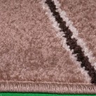 Синтетичний килим Espresso (Еспрессо) f2793/a2/es - Висока якість за найкращою ціною в Україні зображення 3.